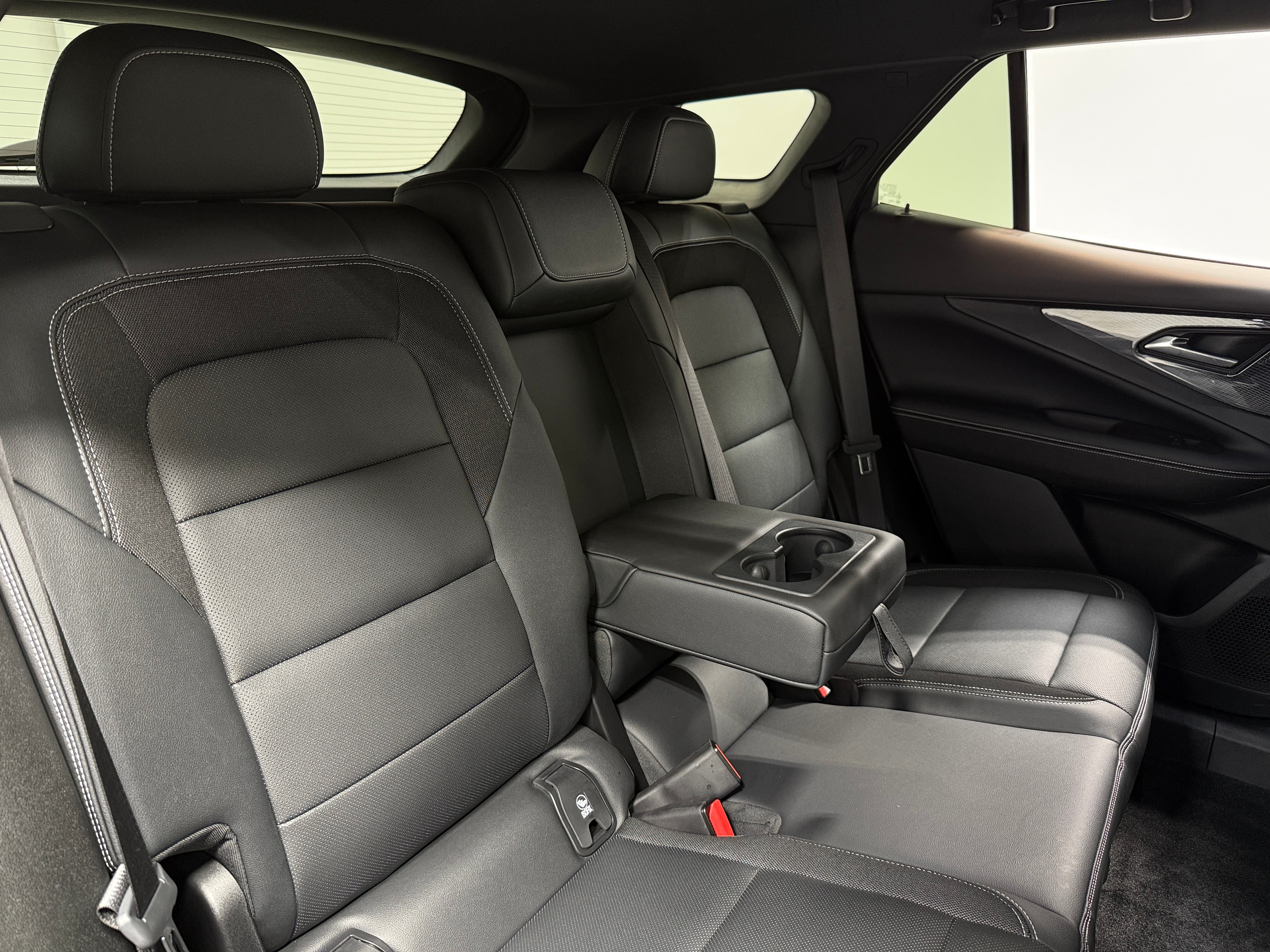 chevrolet blazer ev 2024 3GNKDBRJXRS221509 image chevrolet blazer ev 2024 3GNKDBRJXRS221509 image